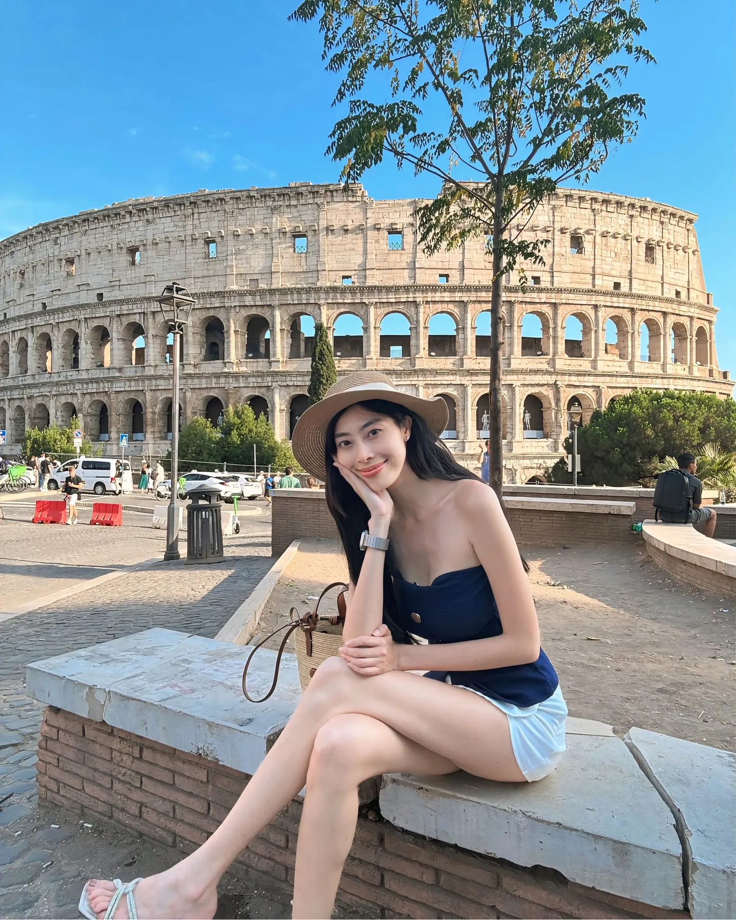 Essy Lee - essy-lee-sexy-42.webp